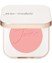 Jane Iredale PurePressed Blush 3,2 gr. - Awake
