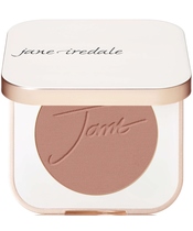 Jane Iredale PurePressed Blush 3,2 gr. - Dubonnet