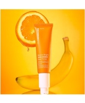 Ole henriksen deals primer