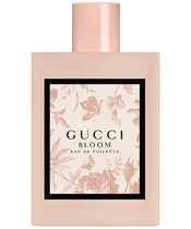Gucci Bloom EDT 100 ml
