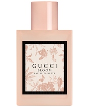 Gucci Bloom EDT 50 ml