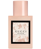 Gucci Bloom EDT 30 ml