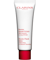 Clarins Beauty Flash Balm 50 ml