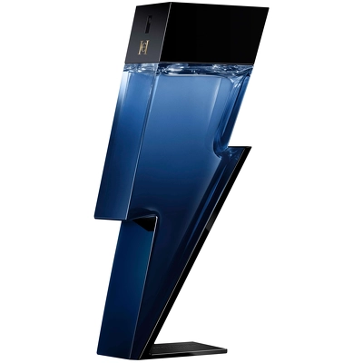 Carolina Herrera Bad Boy Cobalt EDP 100 ml