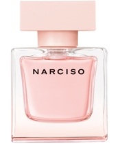 Narciso Rodriguez Cristal EDP 50 ml
