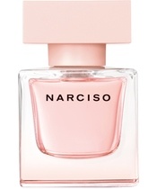 Narciso Rodriguez Cristal EDP 30 ml