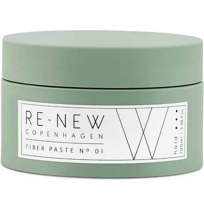 RE-NEW Copenhagen Fiber Paste 100 ml