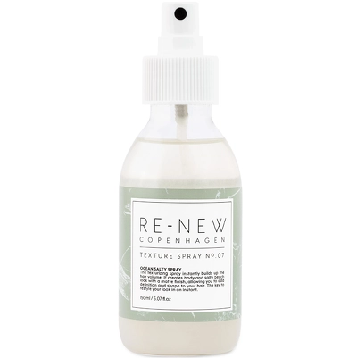 RE-NEW CopenhagenTexture Spray 150 ml