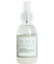 RE-NEW Copenhagen Texture Spray 50 ml