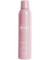 ROZE Avenue Finishing Runway Spray Wax 250 ml