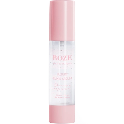 ROZE Avenue Luxury Elixir Serum 50 ml