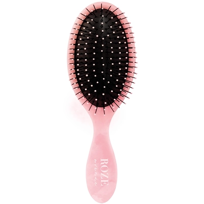 ROZE Avenue Wet Brush - Pink