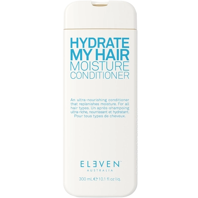 ELEVEN Australia Hydrate My Hair Moisture Conditioner 300 ml