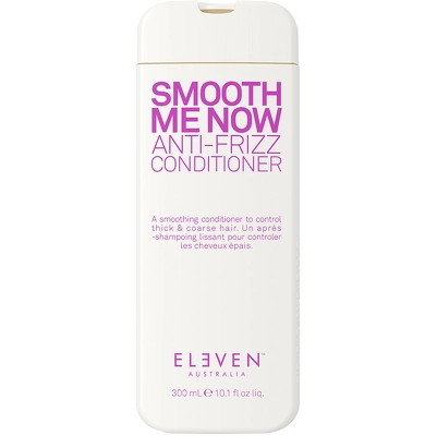 ELEVEN Australia Smooth Me Now Anti-Frizz Conditioner 300 ml