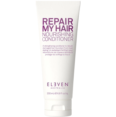 ELEVEN Australia Repair My Hair Nourishing Conditioner 200 ml