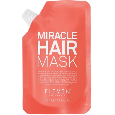 ELEVEN Australia Miracle Hair Mask 200 ml