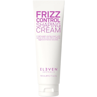 ELEVEN Australia Frizz Control Shaping Cream 150 ml