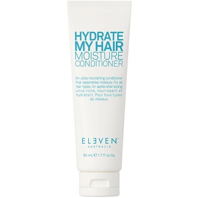 ELEVEN Australia Hydrate My Hair Moisture Conditioner 50 ml