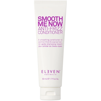 ELEVEN Australia Smooth Me Now Anti-Frizz Conditioner 50 ml