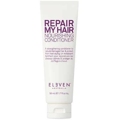ELEVEN Australia Repair My Hair Nourishing Conditioner 50 ml