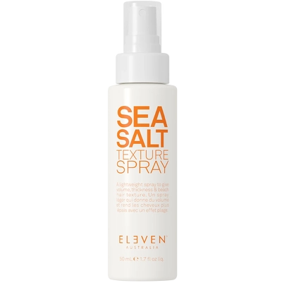 ELEVEN Australia Sea Salt Texture Spray 50 ml