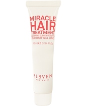ELEVEN Australia Miracle Hair Treatment 10 ml