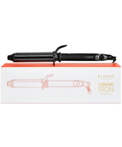 ELEVEN Australia Curl Iron