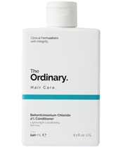 The Ordinary Behentrimonium Chloride 2% Conditioner 240 ml