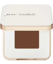 Jane Iredale PurePressed Eye Shadow 1,3 gr. - Dark Suede
