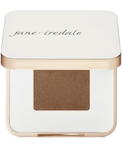 Jane Iredale PurePressed Eye Shadow 1,3 gr. - Jewel