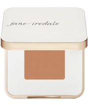 Jane Iredale PurePressed Eye Shadow 1,3 gr. - Sienna