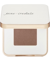 Jane Iredale PurePressed Eye Shadow 1,3 gr. - Supernova