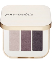 Jane Iredale PurePressed Triple Eye Shadow 2,1 gr. - Sundown