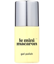 Le Mini Macaron Gel Polish 8,5 ml - Chamomile