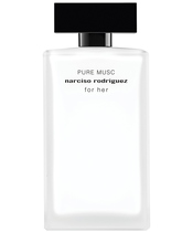 Narciso Rodriguez Pure Musc For Her EDP 100 ml