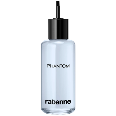 Rabanne Phantom EDT Refill 200 ml