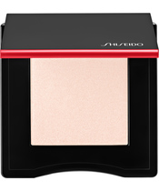 Shiseido InnerGlow Cheek Powder 5 gr. - 01 Inner Light