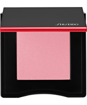 Shiseido Innerglow Cheek Powder 5 gr. - 02 Twilight Hour