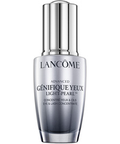 Lancôme Génifique Yeux Light-Pearl Eye & Lash Concentrate 20 ml