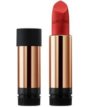 Lancôme L'Absolu Rouge Drama Matte Lipstick Refill 4 gr. - 295 French Rendez-Vous