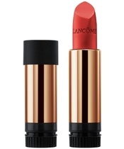 Lancôme L'Absolu Rouge Drama Matte Lipstick Refill 4 gr. - 505 Attrape Cœur