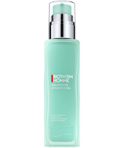 Biotherm Homme Aquapower Advanced Gel 100 ml (Limited Edition)