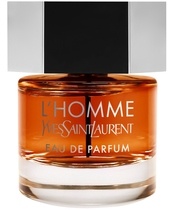 Yves Saint Laurent L'Homme EDP 60 ml