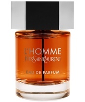 Yves Saint Laurent L'Homme EDP 100 ml
