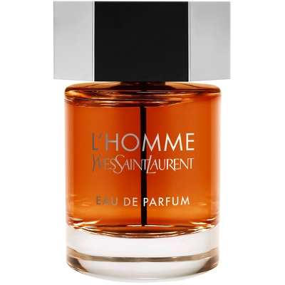 Yves Saint Laurent L'Homme EDP 100 ml