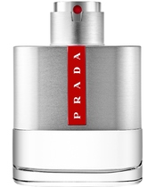 Prada Luna Rossa EDT 50 ml