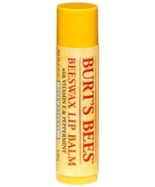 Burt's Bees Beeswax Lip Balm 4,25 gr.
