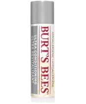 Burt's Bees Lip Balm 4,25 gr. - Ultra Conditioning