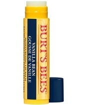 Burt's Bees Lip Balm 4,25 gr. - Vanilla Bean