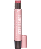 Burt's Bees Lip Shimmer 2,6 gr. - Grapefruit